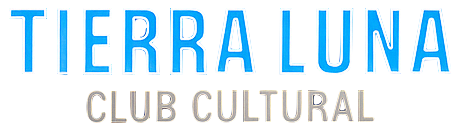 TierraLuna